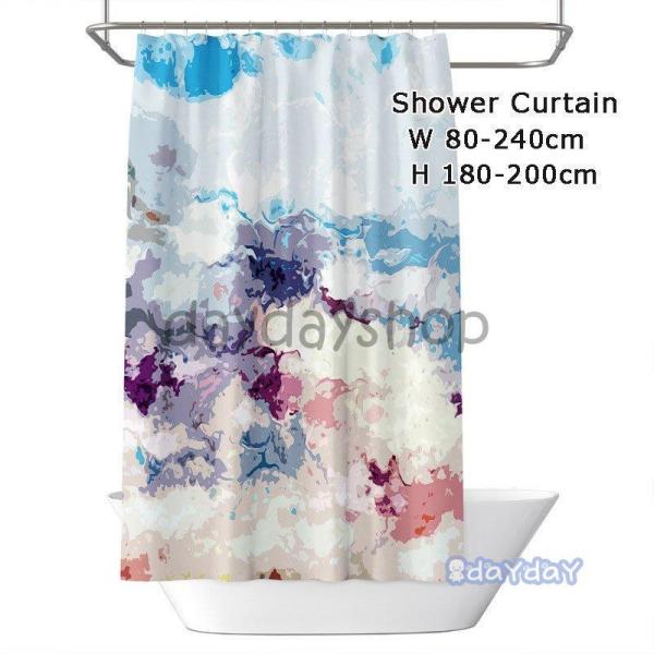 V[J[e oXJ[e h hJr vg  H C hz Ԏd؂ Vv 180*180cm 180*200cm