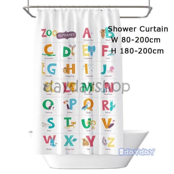 V[J[e  CJ[e hhJr oXJ[e oX  Ԏd؂tȒP ډB oXpi 180×180cm oXJ[e jbgoX