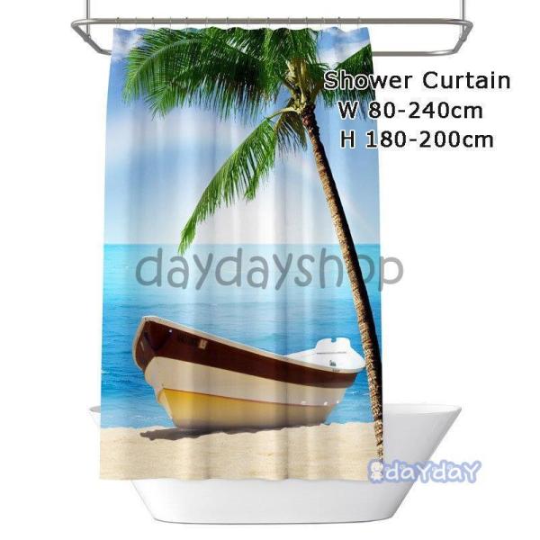 V[J[e CJ[e hhJr Ԏd؂  ډBOt oXpi TCY tȒP oXpi 180*180cm 240*200cm