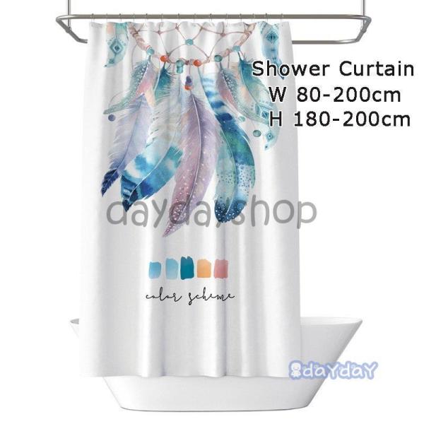 V[J[e h hJr  jbgoX XgCv Vv oXJ[e H CeA hz C Ռ J[e Ԏd؂