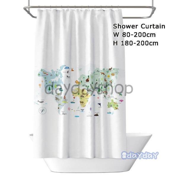 V[J[e h 180cm C jbgoX V[[ ʏ  XNGA J[eOt CJ[ehhJr Ԏd؂ 