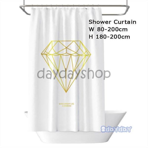 V[J[e CJ[e hhJr Ԏd؂   ډBOt oXpi TCY tȒP oXpi 180*180cm