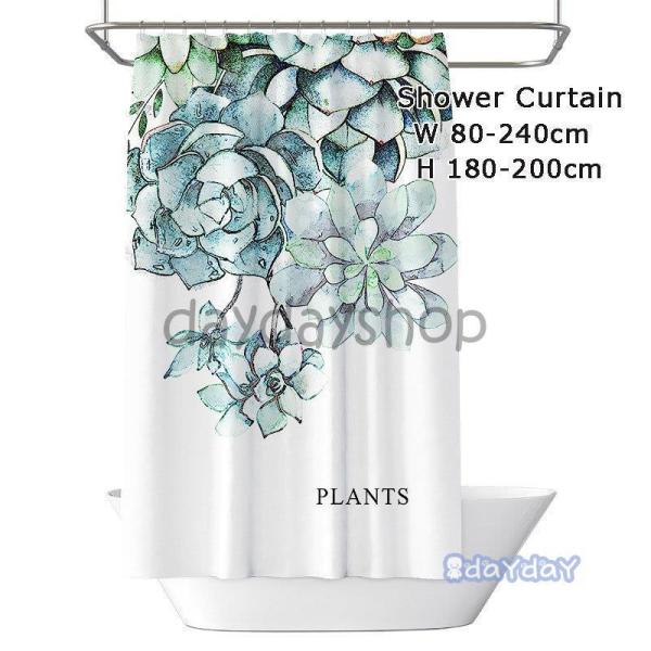 V[J[e h hJr H J[eOt 150cm*180cm Ԏd؂ jbgoX V[J[e oX[ C  d؂