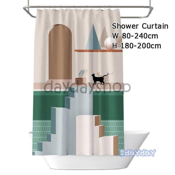 V[J[e CJ[e hhJr Ԏd؂   ډBOt oXpi TCY tȒP oXpi 180*180cm 240*200cm