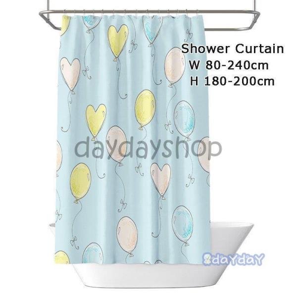 V[J[e h hJr H J[eOt 150cm*180cm Ԏd؂ jbgoX V[J[e oX[ C  d؂