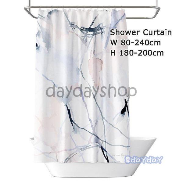 V[J[e CJ[e hhJr Ԏd؂   ډBOt oXpi TCY tȒP oXpi 180*180cm 240*200cm