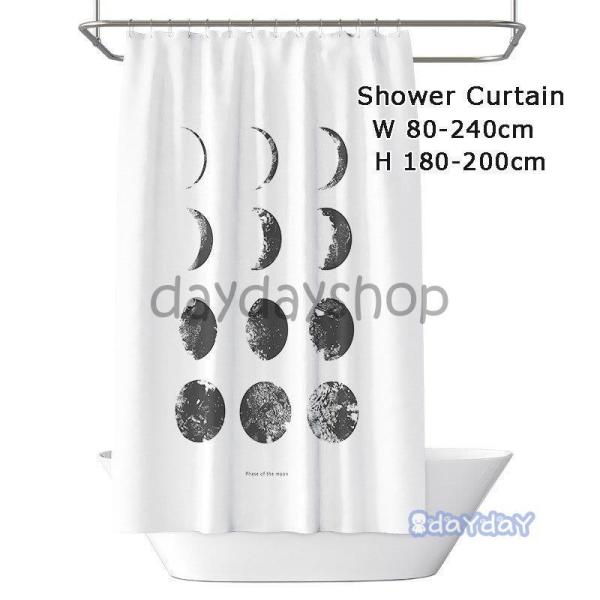 V[J[e h hJr H J[eOt 80cm*180cm Ԏd؂ jbgoX V[J[e oX[ C  d؂