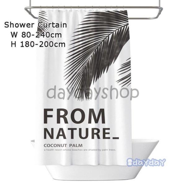 V[J[e hCJ[e 萶n V[J[e tbNt tȒP Ԏd؂ډB jbgoX 180x200cm oXpi zCg