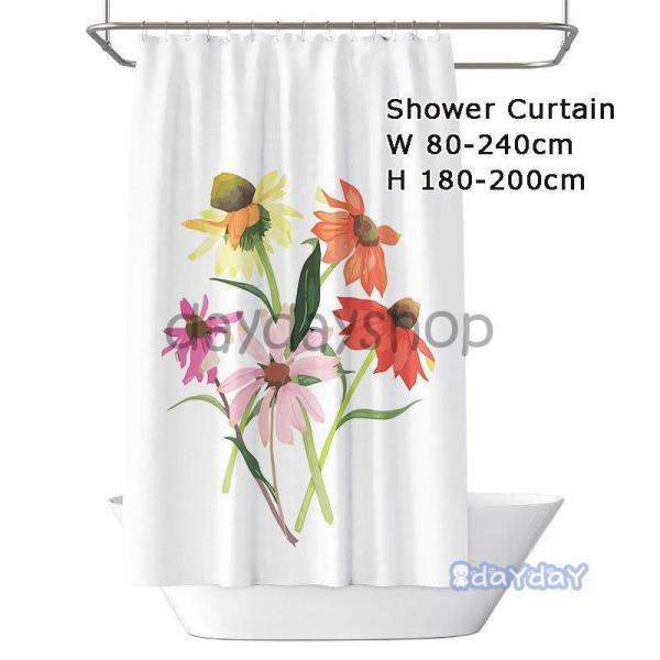 V[J[e h hJr H J[eOt 180cm×200cm Ԏd؂ jbgoX V[J[e oX[ C  d؂