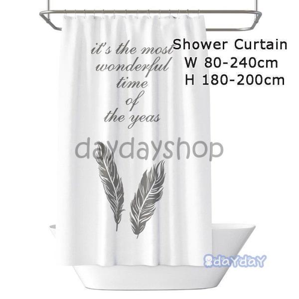 V[J[e hCJ[e 萶n V[J[e tbNt tȒP Ԏd؂ډB jbgoX 180x200cm oXpi zCg