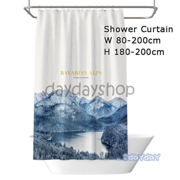 V[J[e h 180cm C jbgoX V[[ ʏ  XNGA J[eOt CJ[ehhJr Ԏd؂ 