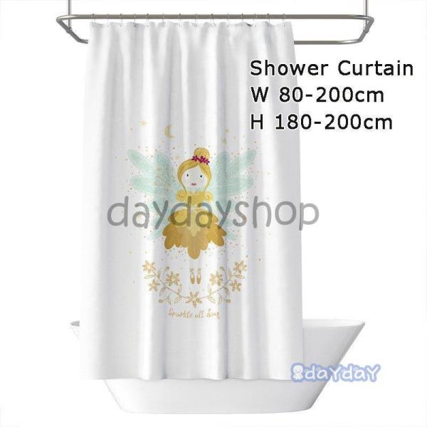 V[J[e CJ[e hhJr Ԏd؂   ډBOt oXpi TCY tȒP oXpi 180*180cm 150*180cm