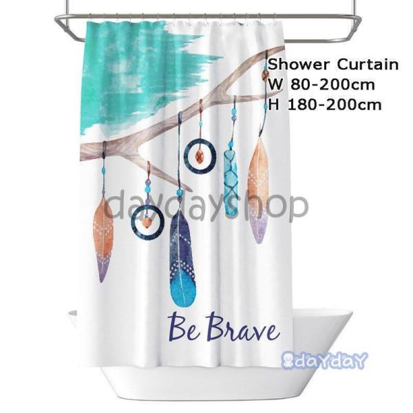 V[J[e CJ[e hhJr Ԏd؂   ډBOt oXpi TCY tȒP oXpi 180*180cm 200*180cm