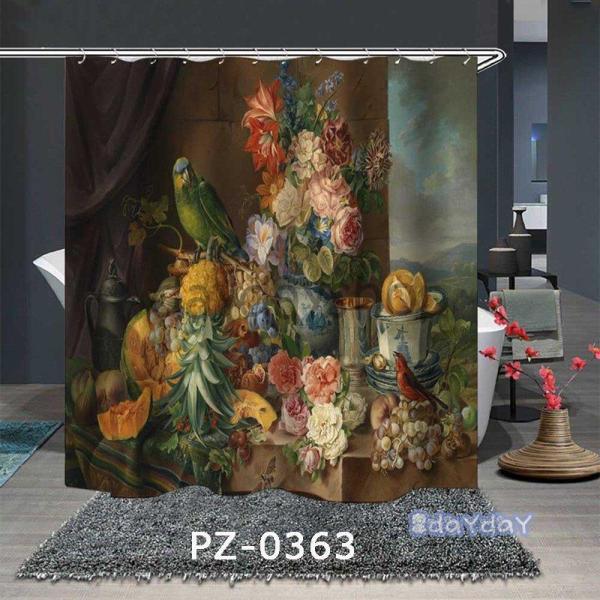 V[J[e rj[ hJr h Ԏd؂  C ʏ 120cm×180cm H CeA hz C Ռ J[e Ԏd؂