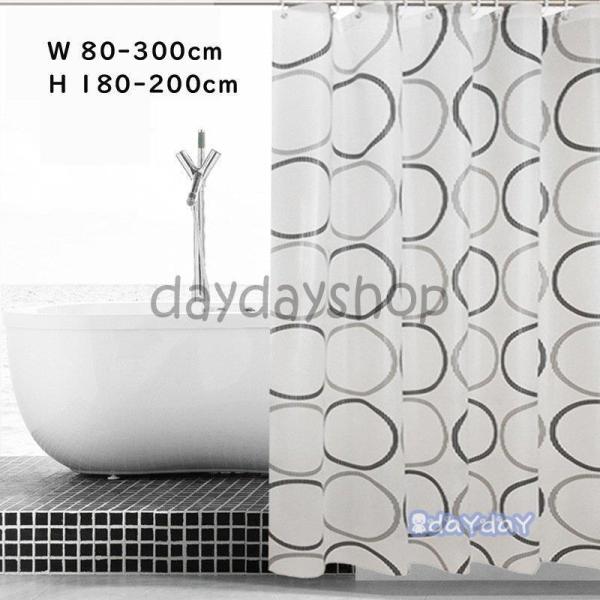 V[J[e oXJ[e rj[J[e hJr h  oX[ C jbgoX  CJ[e zCg 150*180cm 300*200cm