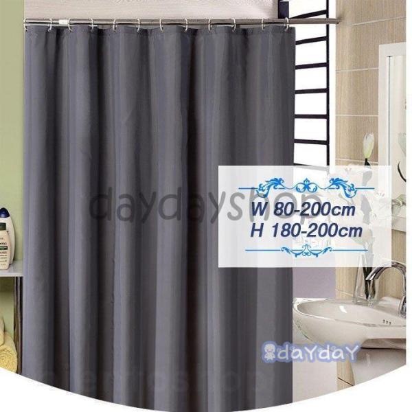 V[J[e J[eOt h hJr 180cm×180cm q Ԏd؂ n  oX[ C rj[J[e