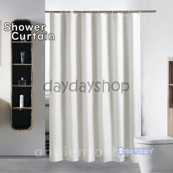 11V[J[e h hJr H  C J[eOt zCg V[[ ʏ  jbgoX