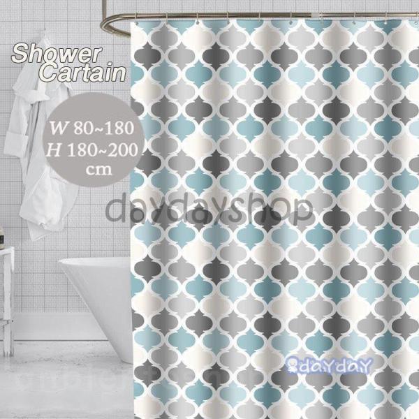 V[J[e h hJr H  J[e CJ[e h Ԏd؂ Ց Ot  tȒP 180×180cm `FbN ȕ