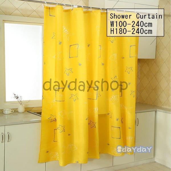 Vi V[J[e   CJ[e J[e Ȃ oX[ oXpi oXp Vv   tȒP y tbNt