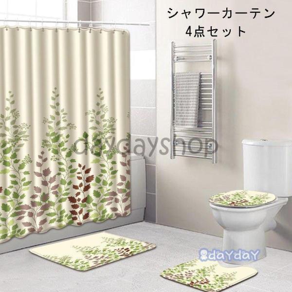 gC}bgZbg 4_ gC}bg gC WJo[ oX}bg V[J[e rj[J[e oXJ[e rj[ C hJr h