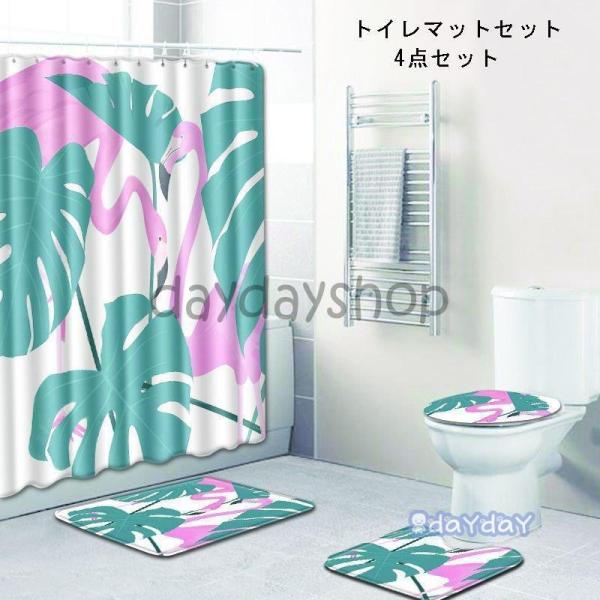 gC}bgZbg 4_ gC}bg gC WJo[ oX}bg V[J[e rj[J[e oXJ[e rj[ C hJr h