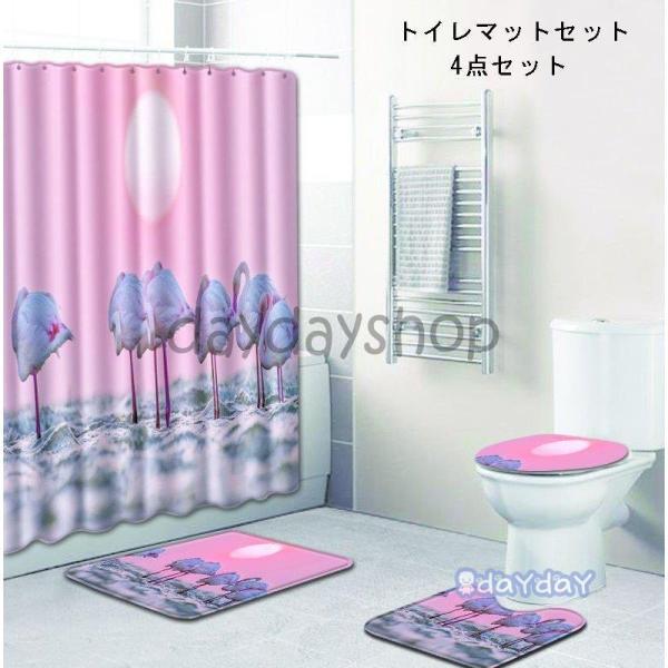 gC}bgZbg 4_ gC}bg gC WJo[ oX}bg V[J[e rj[J[e oXJ[e rj[ C hJr h