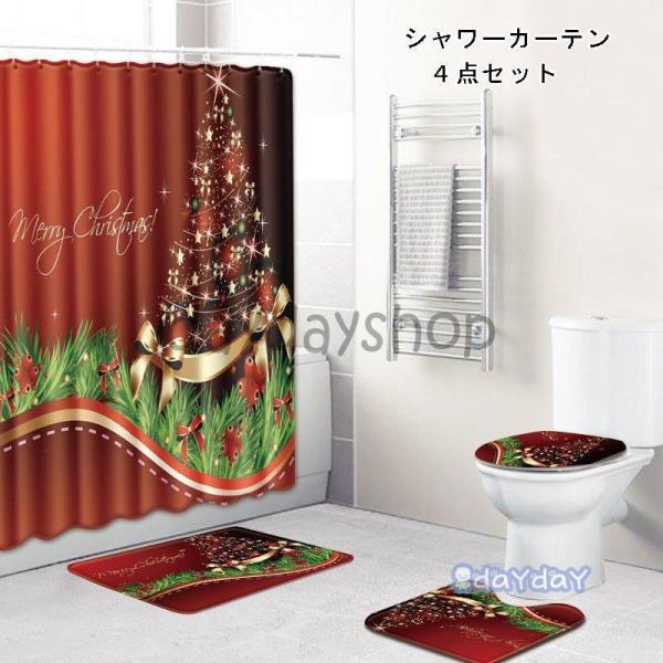 NX}X gC}bgZbg 4_ gC}bg gC WJo[ oX}bg V[J[e oXJ[e rj[ C hJr h