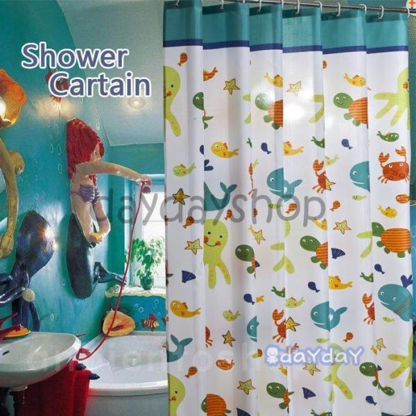 V[J[e  CJ[e J[e Ȃ oX[ oXpi oXp Vv  킢 qǂ  tȒP y tbNt