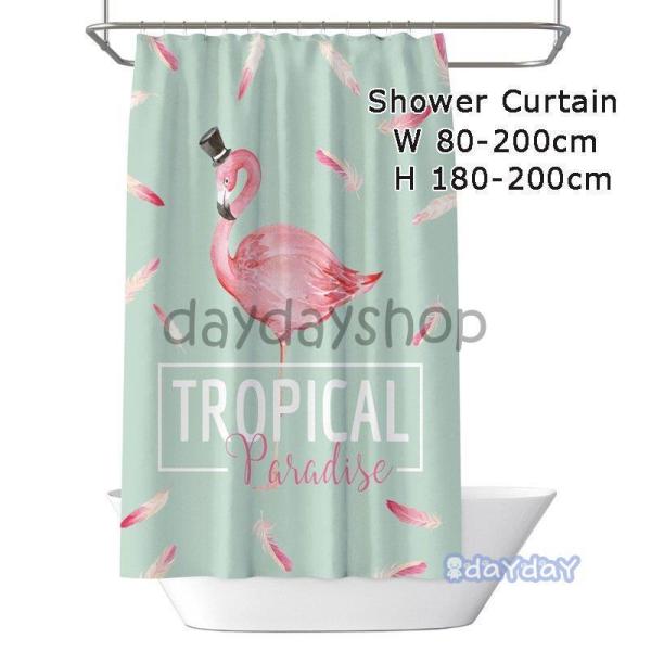 V[J[e h hJr  jbgoX XgCv Vv oXJ[e H CeA hz C Ռ J[e Ԏd؂