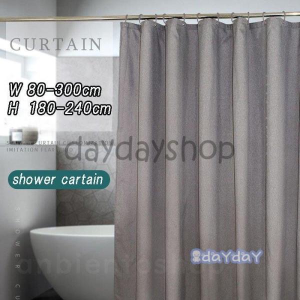 hJ[e Jr͂ɂ  IV Ԏd؂ ͂ V l炵 q ̎q OL  ȒP