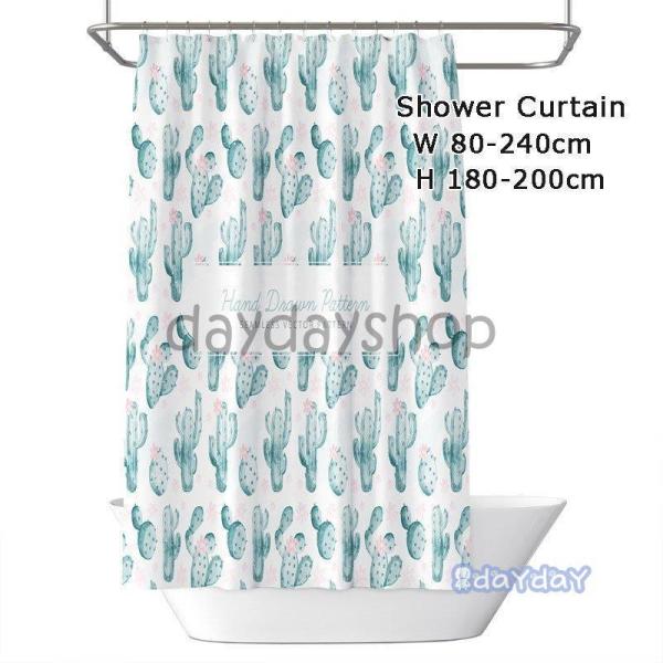 V[J[e oXJ[e h hJr vg  H C hz Ԏd؂ Vv 180*180cm