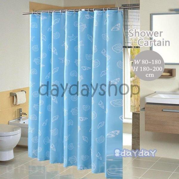 Ԏd؂J[e/V[J[e/oXJ[ey180*180cmz rj[ h CJ[e hJ[e  킢   u[