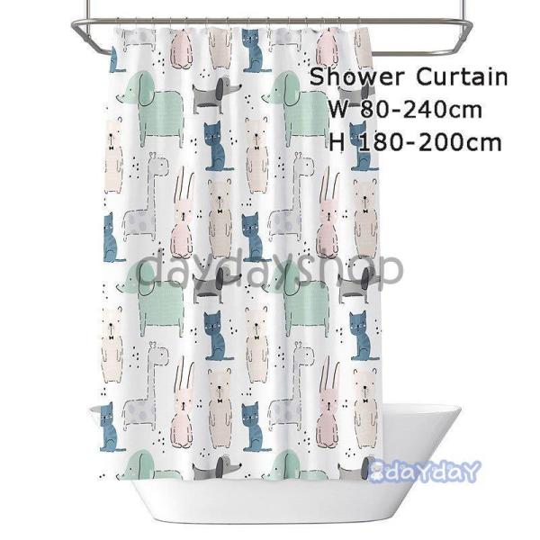 V[J[e hCJ[e 萶n V[J[e tbNt tȒP Ԏd؂ډB jbgoX 240x200cm oXpi