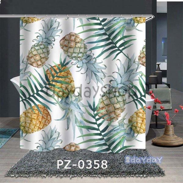 V[J[e hCJ[e 萶n V[J[e tbNt tȒP Ԏd؂ډB jbgoX 180*200cm oXpi