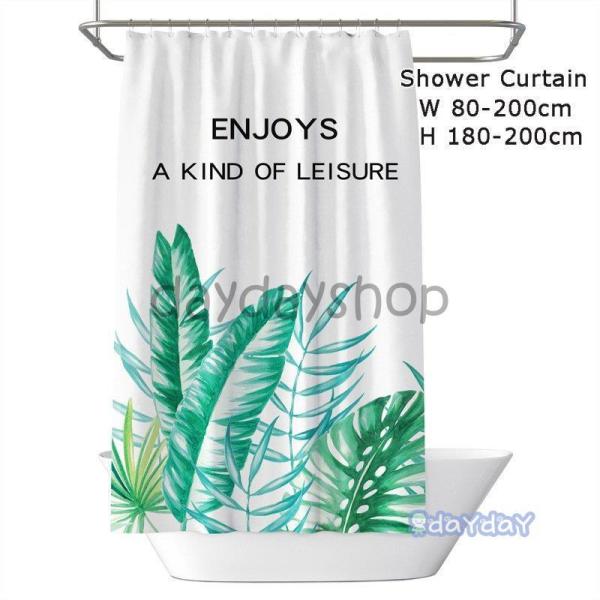 V[J[e h hJr  jbgoX XgCv Vv oXJ[e H CeA hz C Ռ J[e Ԏd؂