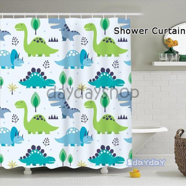 V[J[e rj[ q hJr h Ԏd؂  C ʏ 200*180cm  H CeA hz C Ռ J[e Ԏd؂