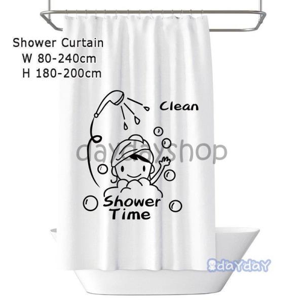 V[J[e h hJr  jbgoX XgCv Vv oXJ[e H CeA hz C Ռ J[e Ԏd؂