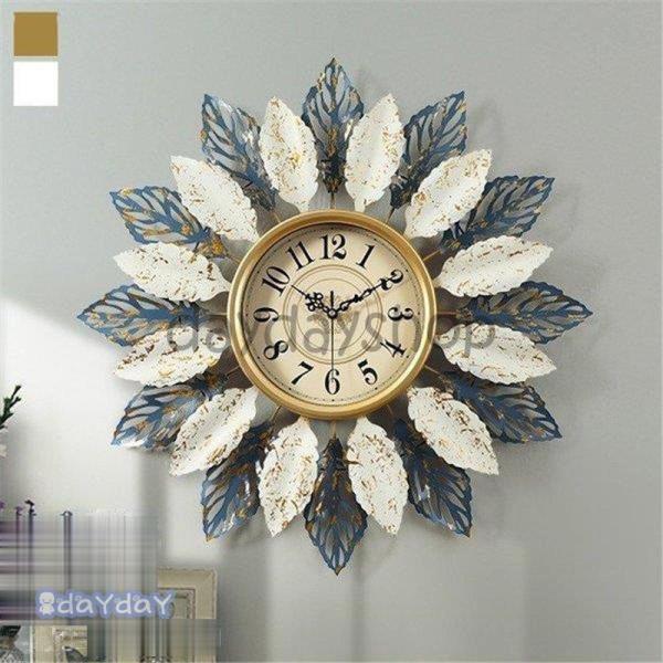 Ǌ|v  2021V k fUC  Mtg |v zj wj  CeAv ubN zCg fW^