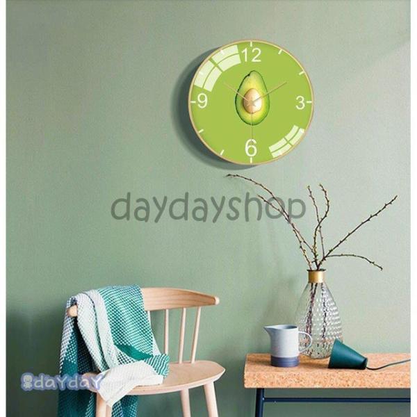 Ǌ|v  2021V k fUC  Mtg |v zj wj  CeAv ubN zCg fW^