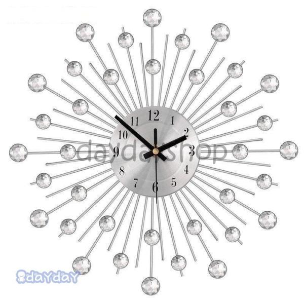 Ǌ|v  2021V k fUC  Mtg |v zj wj  CeAv ubN zCg fW^