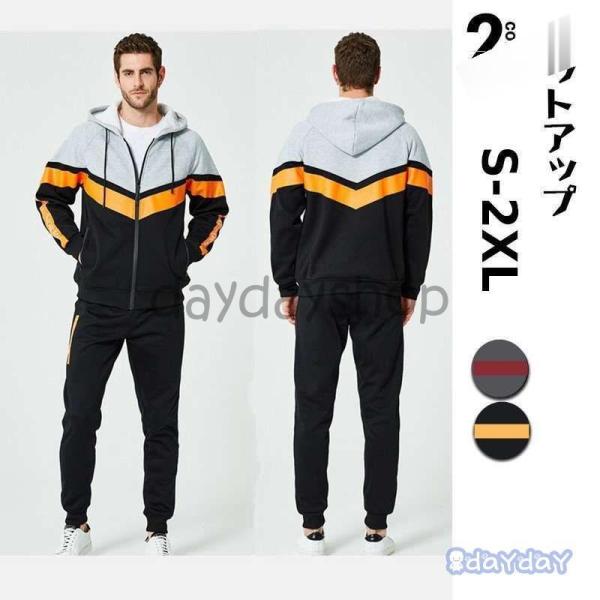 XEFbg㉺ Y XEFbg W[W pc p[J[ JWA ^  WbvAbv n ؑ t[ht tH