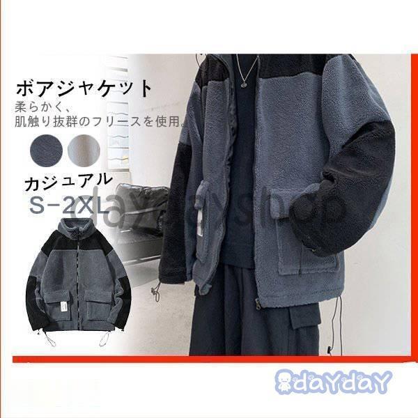 {AWPbg Y nClbN {A C_[XWPbg t@[ u] ~AE^[ n h V JWA