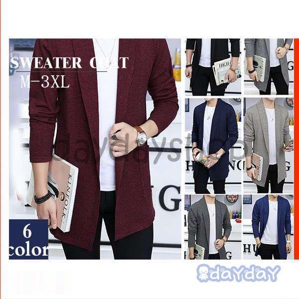 J[fBK YAE^[ Z[^[ Vv WPbg  jbg X Y n LJW JV~A AE^[ 傫TCY H~