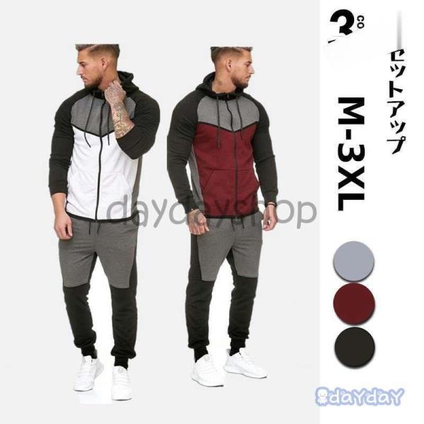 XEFbg㉺ ZbgAbv XGbg ㉺ Y W[W  ^ X|[cEFA WbvAbv JWA ؑ n t[ht