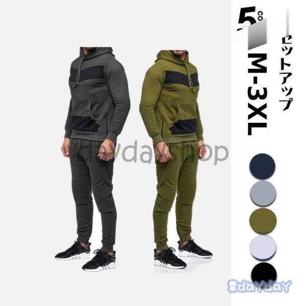 XEFbg㉺ ZbgAbv XGbg ㉺ Y W[W  ^ X|[cEFA WbvAbv JWA ؑ n t[ht