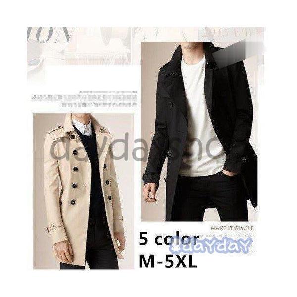 R[g Y g`R[g Vi [NR[g tR[g Y ~^[ AE^[ WPbg O t