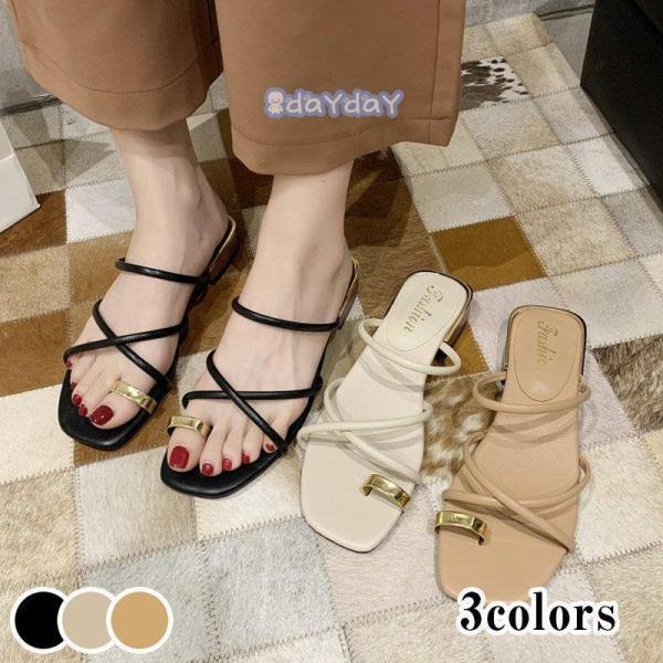 T_ fB[X ăT_ yb^R T}[T_ r fUC T}[V[Y OfBG[^[ JWAV[Y 