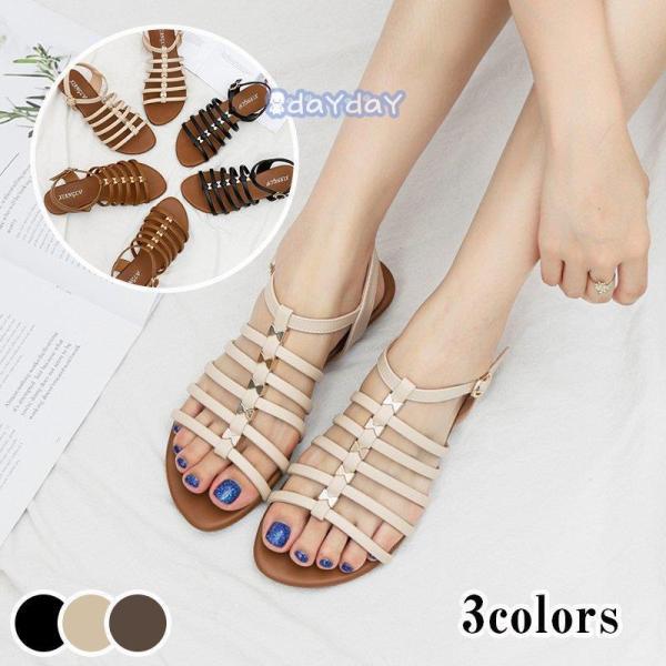 T_ fB[X ăT_  T}[T_ r fUC T}[V[Y OfBG[^[ JWAV[Y  ubN x[W uE