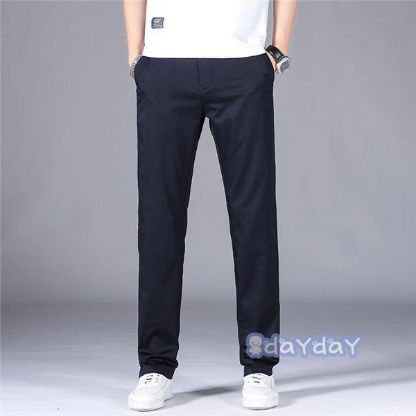伸縮 チノパン 紳士 パンツ スキニーパンツ メンズ 美脚 フォーマル ビジネススラックス ストレッチパンツ 夏ズボン 春夏 薄手 Zh48 Fwfz470 Day Day Shop 通販 Yahoo ショッピング