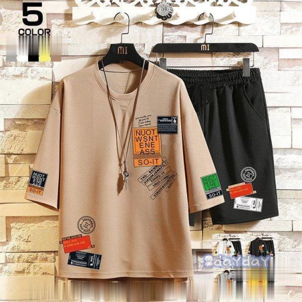 ܕ ㉺Zbg W[W ZbgAbv n[tpc vgTVc  Y Yt@bV